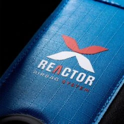 ARVA Reactor Ski Trip 30 Blue 13 ARVA Reactor Ski Trip 30 Blue -POC Race Ski Winkel 21 reactor ski trip 30 blue 4 1280x1280