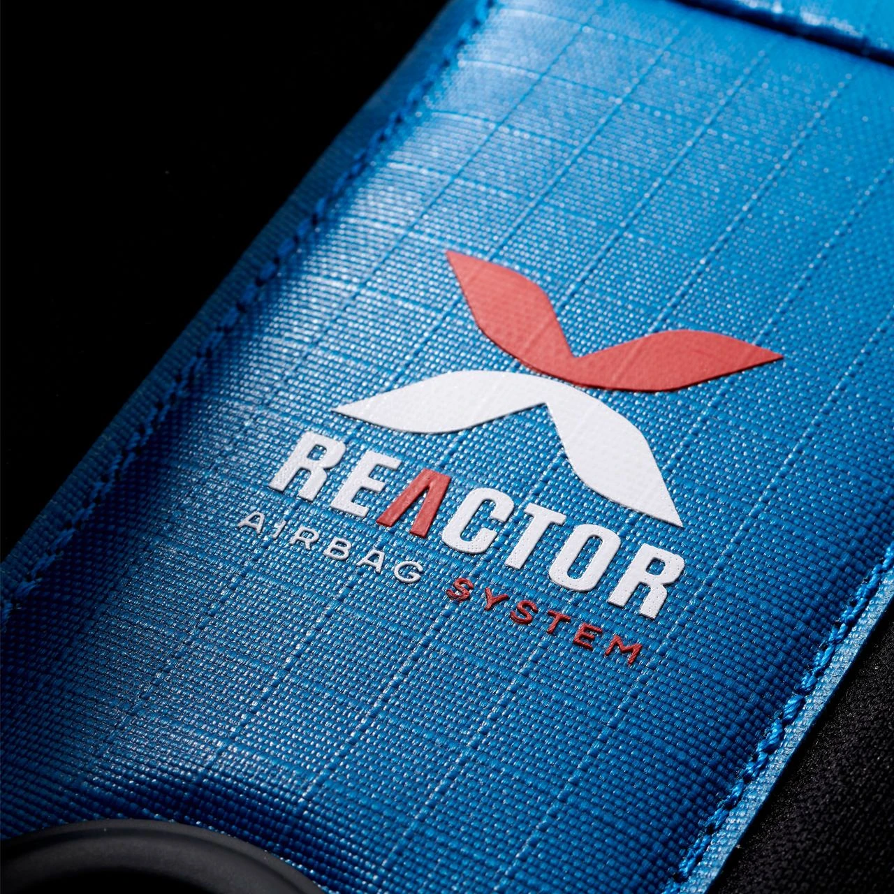 ARVA Reactor Ski Trip 30 Blue 6 ARVA Reactor Ski Trip 30 Blue - Afbeelding 6