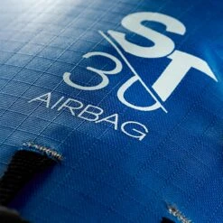 ARVA Reactor Ski Trip 30 Blue 14 ARVA Reactor Ski Trip 30 Blue -POC Race Ski Winkel 21 reactor ski trip 30 blue 6 1280x1280