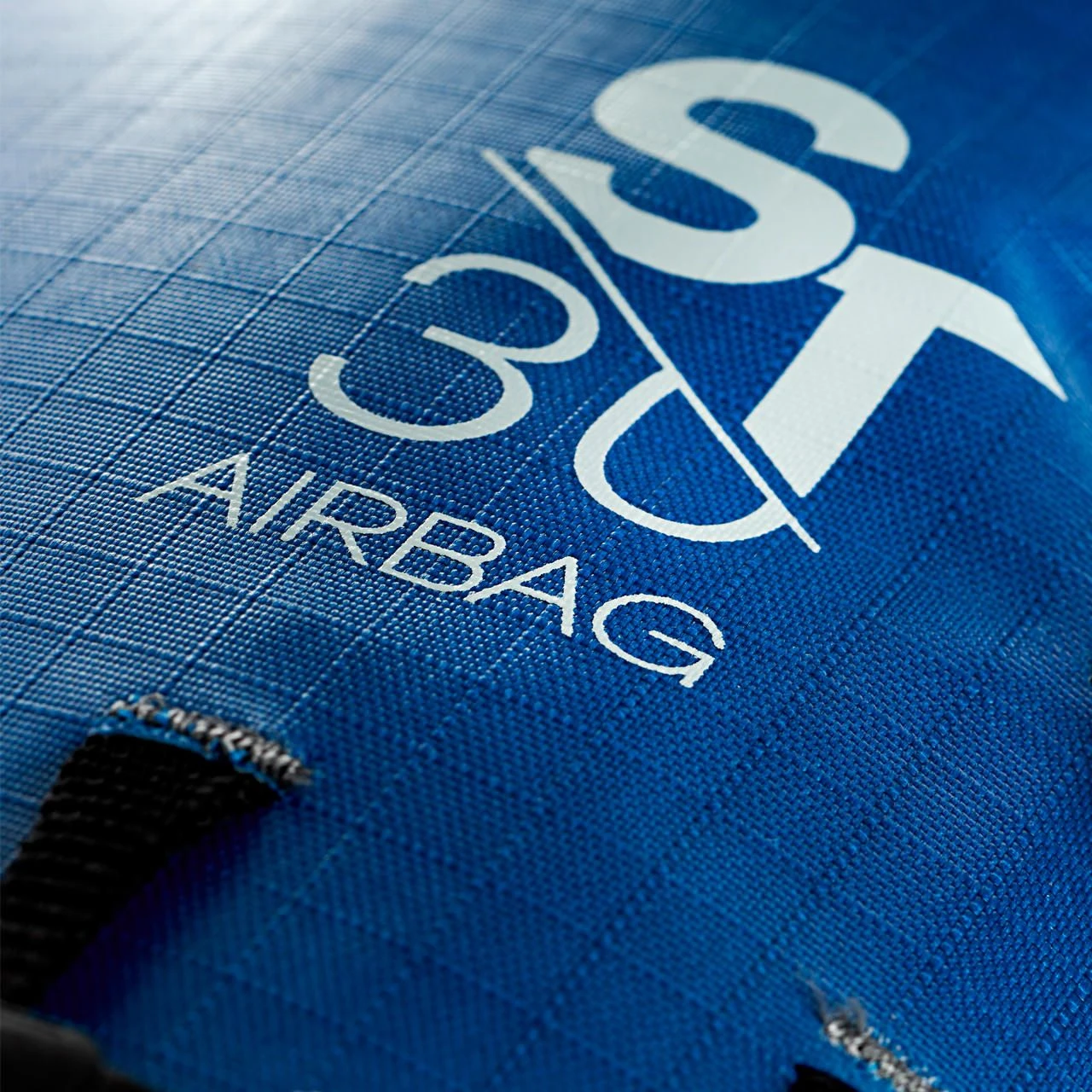 ARVA Reactor Ski Trip 30 Blue 7 ARVA Reactor Ski Trip 30 Blue - Afbeelding 7