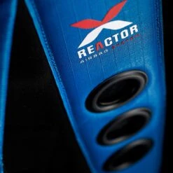 ARVA Reactor Ski Trip 30 Blue 15 ARVA Reactor Ski Trip 30 Blue -POC Race Ski Winkel 21 reactor ski trip 30 blue 7 1280x1280