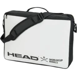 Head Rebels Boot Carry On