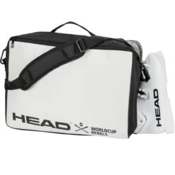 Head Rebels Boot Carry On -POC Race Ski Winkel 21 rebels boot carry on 383921 2 1280x1280