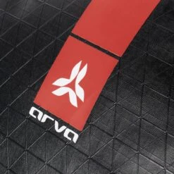 ARVA Backpack Rescuer 25 Pro Black -POC Race Ski Winkel 21 rescuer 25 pro black 3 1280x1280