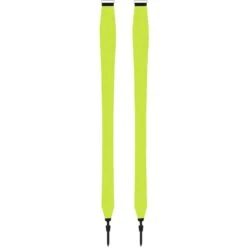 Elan Skins Ripstick 88W/88 -POC Race Ski Winkel 21 ripstick skin 2 1280x1280