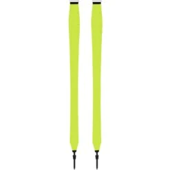 Elan Skins Ripstick 102W/106 -POC Race Ski Winkel 21 ripstick skin 2 1280x1280 3