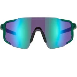 Sweet Protection Sweet Ronin Max RIG Reflect Matte Racing Green RIG Emerald -POC Race Ski Winkel 21 ronin max rig 852046 076300 2 1280x1280