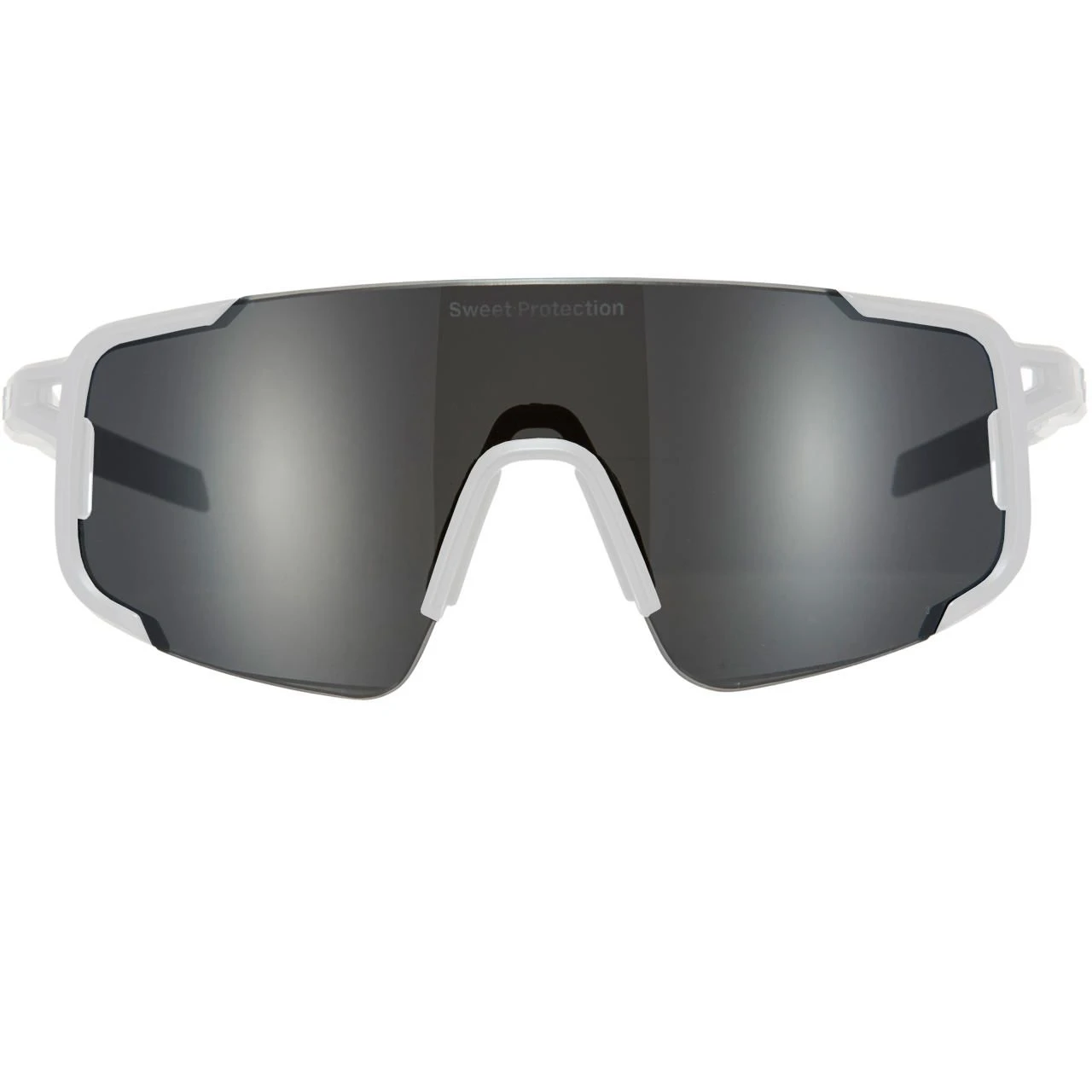 Sweet Protection Sweet Ronin Polarized Ersatzscheibe Obsidian Black Polarized 1 Sweet Protection Sweet Ronin Polarized Ersatzscheibe Obsidian Black Polarized