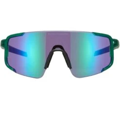 Sweet Protection Sweet Ronin RIG Reflect Matte Racing Green RIG Emerald -POC Race Ski Winkel 21 ronin rig 852043 076300 2 1280x1280