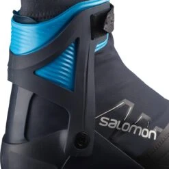Salomon RS 10 Nocturne Prolink SK -POC Race Ski Winkel 21 rs 10 nocturne 415133 3 1280x1280