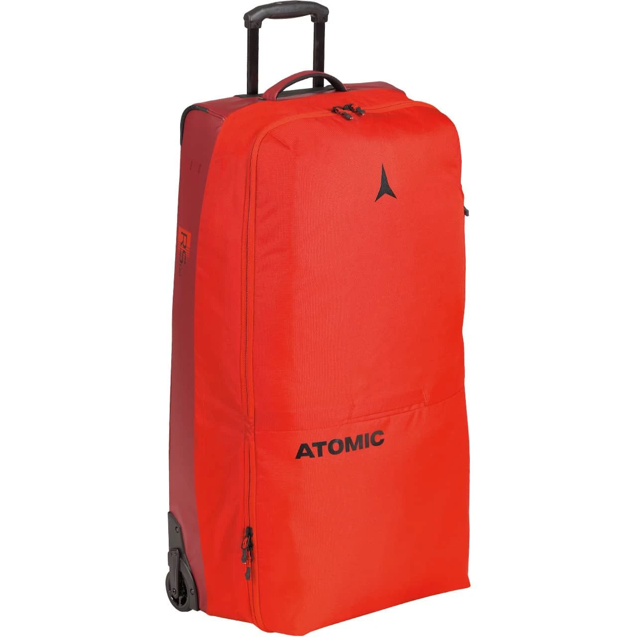 Atomic Redster RS Trunk 130 L Red/rio Red 1 Atomic Redster RS Trunk 130 L Red/rio Red