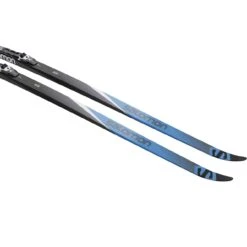 Salomon RS 8 (2022/23) - Set Incl. Prolink Pro SK -POC Race Ski Winkel 21 rs8 415423 2 1280x1280