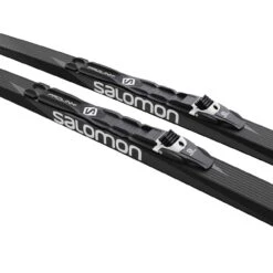 Salomon RS 8 (2022/23) - Set Incl. Prolink Pro SK -POC Race Ski Winkel 21 rs8 415423 3 1280x1280