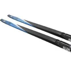 Salomon RS 8 (2022/23) - Set Incl. Prolink Pro SK -POC Race Ski Winkel 21 rs8 415423 4 1280x1280