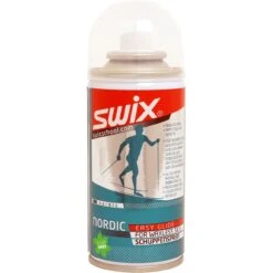 Swix N4C Schuppen Spray (150 Ml)