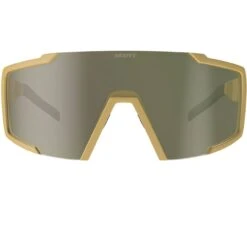 Scott Shield Sunglasses Gold/bronze Chrome -POC Race Ski Winkel 21 shield 275380 0013014 2 1280x1280