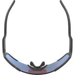 Scott Shield Sunglasses Black Matt/blue Chrome Enhancer 7 Scott Shield Sunglasses Black Matt/blue Chrome Enhancer -POC Race Ski Winkel 21 shield 275380 0135012 3 1280x1280