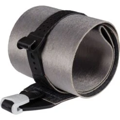 VÖLKL Völkl Rise Beyond 96 Skins