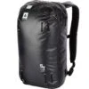 ARVA Backpack Ski Trip 26 Black