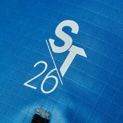 ARVA Backpack Ski Trip 26 Blue -POC Race Ski Winkel 21 ski trip26 blue 2 1280x1280