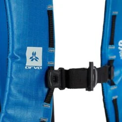 ARVA Backpack Ski Trip 26 Blue -POC Race Ski Winkel 21 ski trip26 blue 3 1280x1280