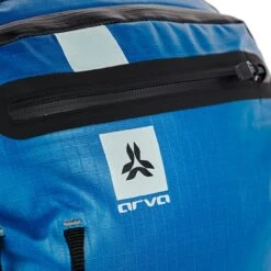 ARVA Backpack Ski Trip 26 Blue -POC Race Ski Winkel 21 ski trip26 blue 4 1280x1280