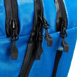 ARVA Backpack Ski Trip 26 Blue -POC Race Ski Winkel 21 ski trip26 blue 5 1280x1280