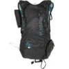 Movement Skialpi Pack 24 + Helmnet