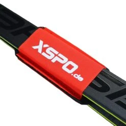 XSPO Skifix Nordic Pro Velcro (1 Stück) -POC Race Ski Winkel 21 skifix nordic pro XSP4156 10 2 1280x1280