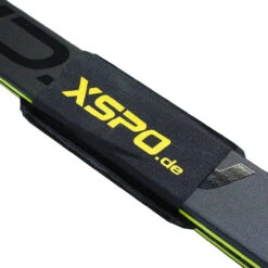XSPO Skifix Nordic Pro Velcro (1 Stück) -POC Race Ski Winkel 21 skifix nordic pro XSP4156 10 3 1280x1280
