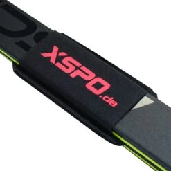 XSPO Skifix Nordic Pro Velcro (1 Stück) -POC Race Ski Winkel 21 skifix nordic pro XSP4156 10 4 1280x1280