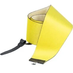 Fischer Climbing Skin X-Treme 82