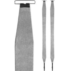 Nordica Skin Enforcer 94/Santa Ana 93 -POC Race Ski Winkel 21 skin enforcer 1 1280x1280 1