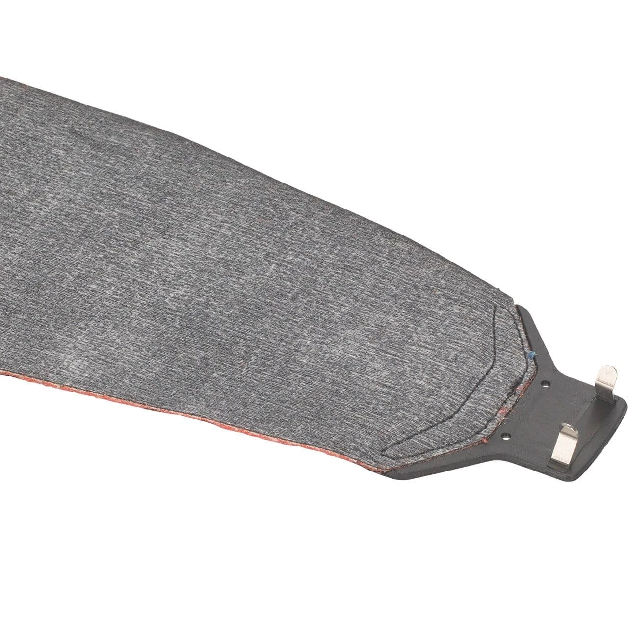 Scott Skins Superguide 88 2 Scott Skins Superguide 88 - Afbeelding 2