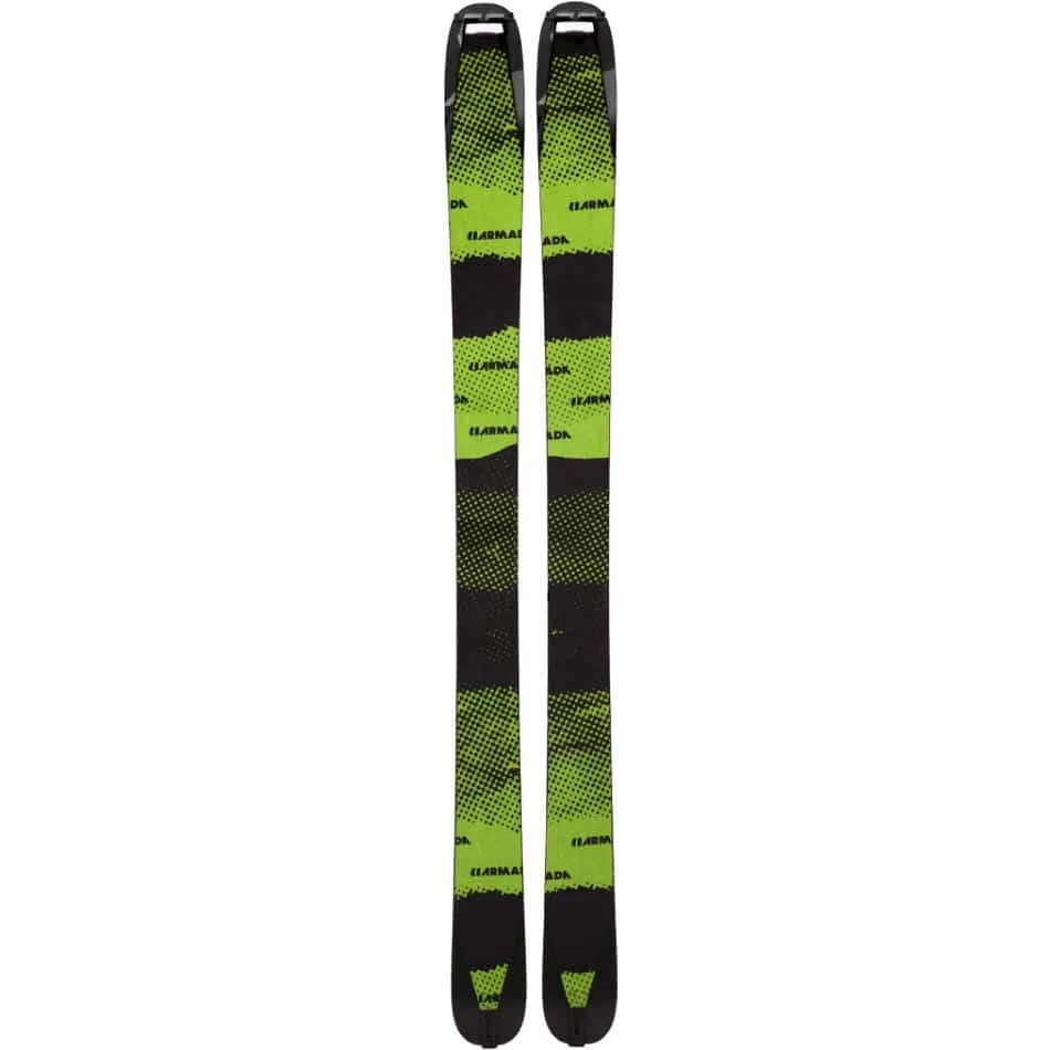 POC Race Ski Winkel -POC Race Ski Winkel 21 skin trace