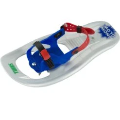 Tubbs Snowglow -POC Race Ski Winkel 21 snowglow 6907 000 1 1280x1280