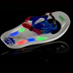 POC Race Ski Winkel -POC Race Ski Winkel 21 snowglow 6907 000 2 1280x1280