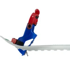 Tubbs Snowglow -POC Race Ski Winkel 21 snowglow 6907 000 3 1280x1280