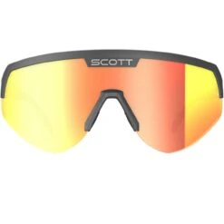 Scott Sport Shield Sunglasses Black/red Chrome -POC Race Ski Winkel 21 sport shield 281188 0001192 2 1280x1280