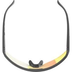 Scott Sport Shield Sunglasses Black/red Chrome -POC Race Ski Winkel 21 sport shield 281188 0001192 3 1280x1280