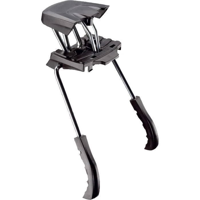 Fritschi Stopper Diamir Scout 11 1 Fritschi Stopper Diamir Scout 11