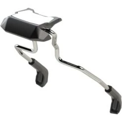 Fritschi Stopper Vipec/Tecton