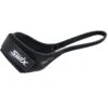 Swix Strap Pro Fit 3D