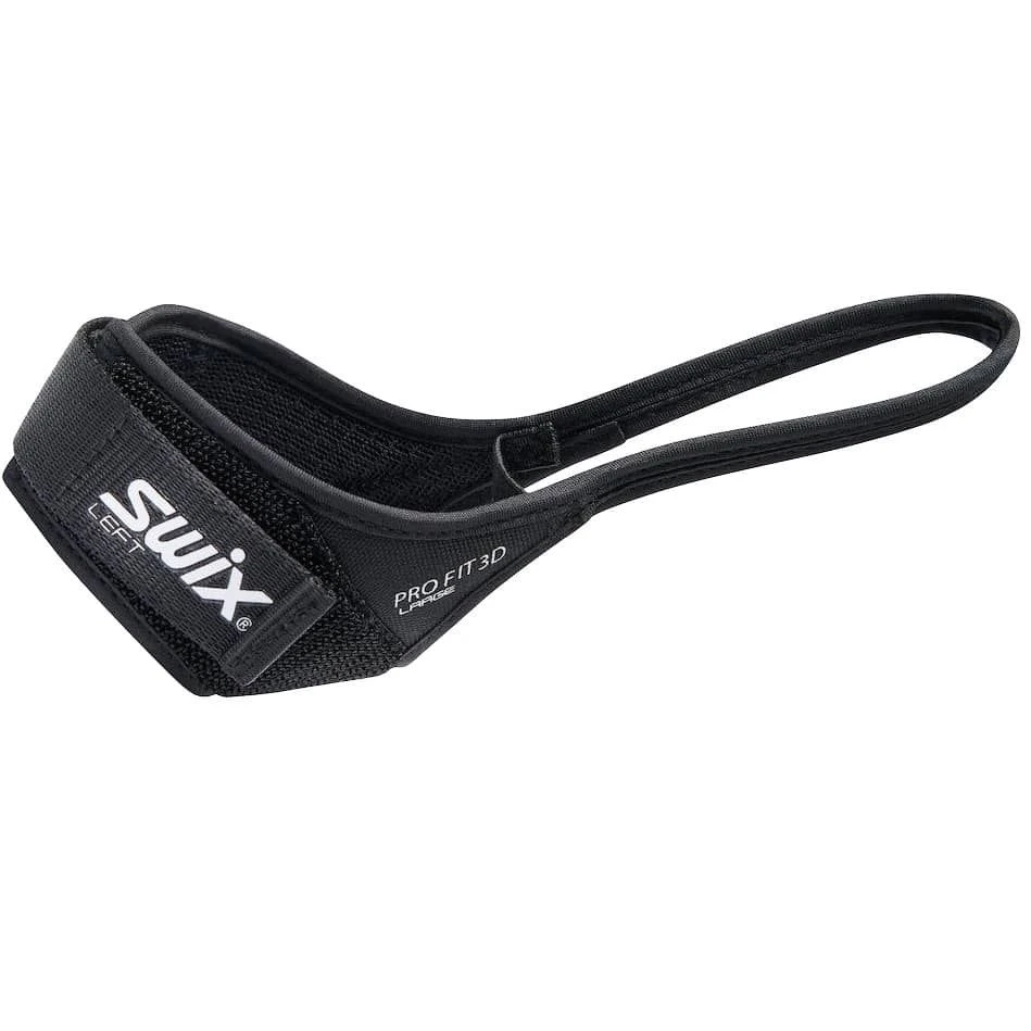 Swix Strap Pro Fit 3D 1 Swix Strap Pro Fit 3D