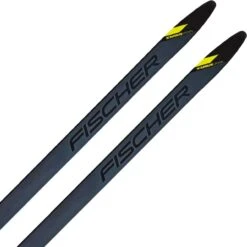 Fischer Superlite Crown EF Incl. Bindingen (2022/23) -POC Race Ski Winkel 21 superlight crown ef P41020 2 1280x1280