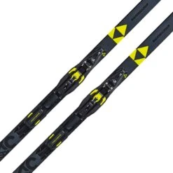 Fischer Superlite Crown EF Incl. Bindingen (2022/23) -POC Race Ski Winkel 21 superlight crown ef P41020 3 1280x1280