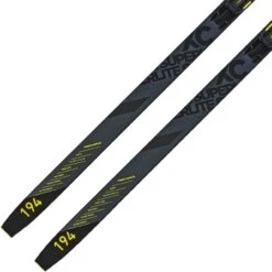 Fischer Superlite Crown EF Incl. Bindingen (2022/23) -POC Race Ski Winkel 21 superlight crown ef P41020 4 1280x1280