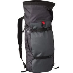 MSR Sneeuwschoen Draagtas