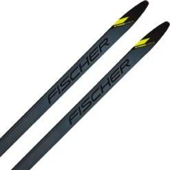 Fischer Twin Skin Superlite Stiff Incl. Bindingen (2022/23) -POC Race Ski Winkel 21 twin skin superlight ef P40620 2 1280x1280