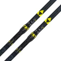 Fischer Twin Skin Superlite Stiff Incl. Bindingen (2022/23) -POC Race Ski Winkel 21 twin skin superlight ef P40620 3 1280x1280